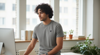 Everyday Essential Tee