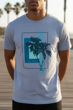 Palm Tee