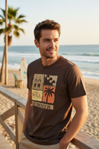The Summer Tee