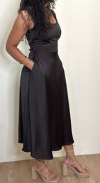 The Timeless Old Money Dress