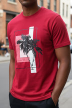 Palm Tee