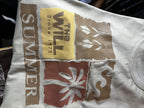 The Summer Tee