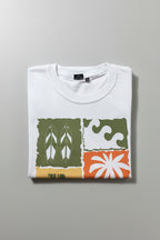 The Summer Kids Tee
