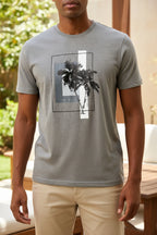 Palm Tee