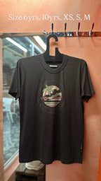 Summer Forever Tee