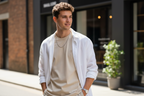 Everyday Essential Tee
