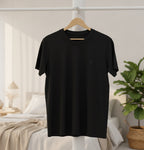 Everyday Essential Tee