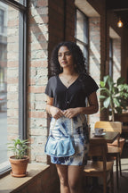 Pencil Skirt