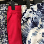 Pencil Skirt