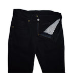 Everyday Denim Jeans