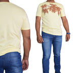 Everyday Denim Jeans