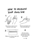 Heart Ring