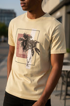 Palm Tee