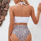 Vintage Bikini
