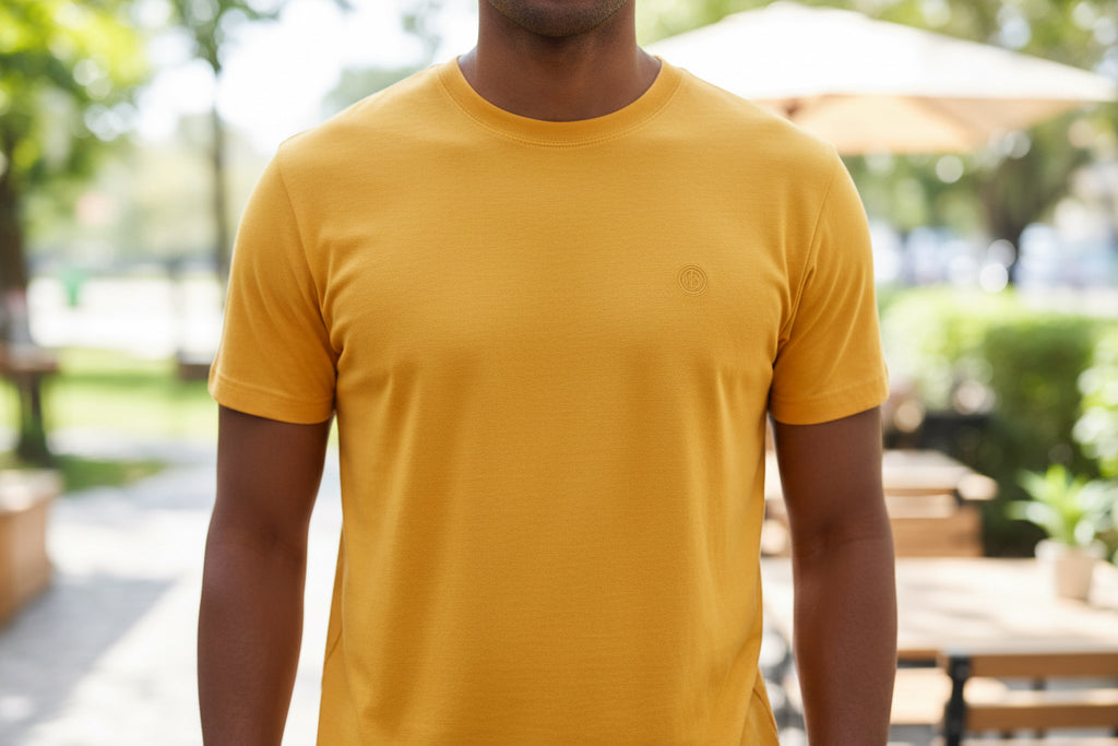 Everyday Essential Tee