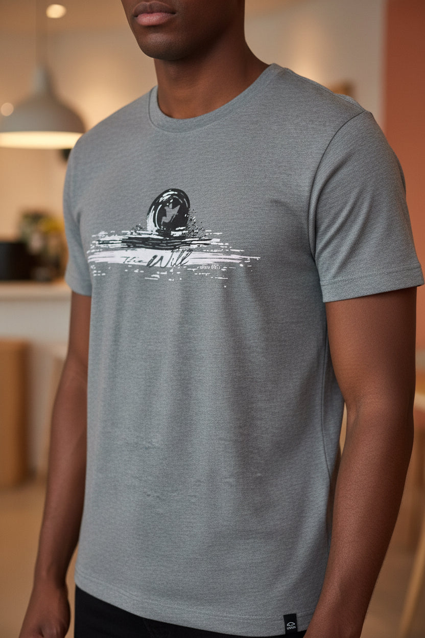 Surf Tee