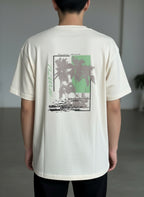 Positive Attitude Tee