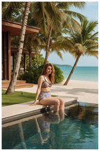 Reversible Bikini