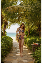 Reversible Bikini