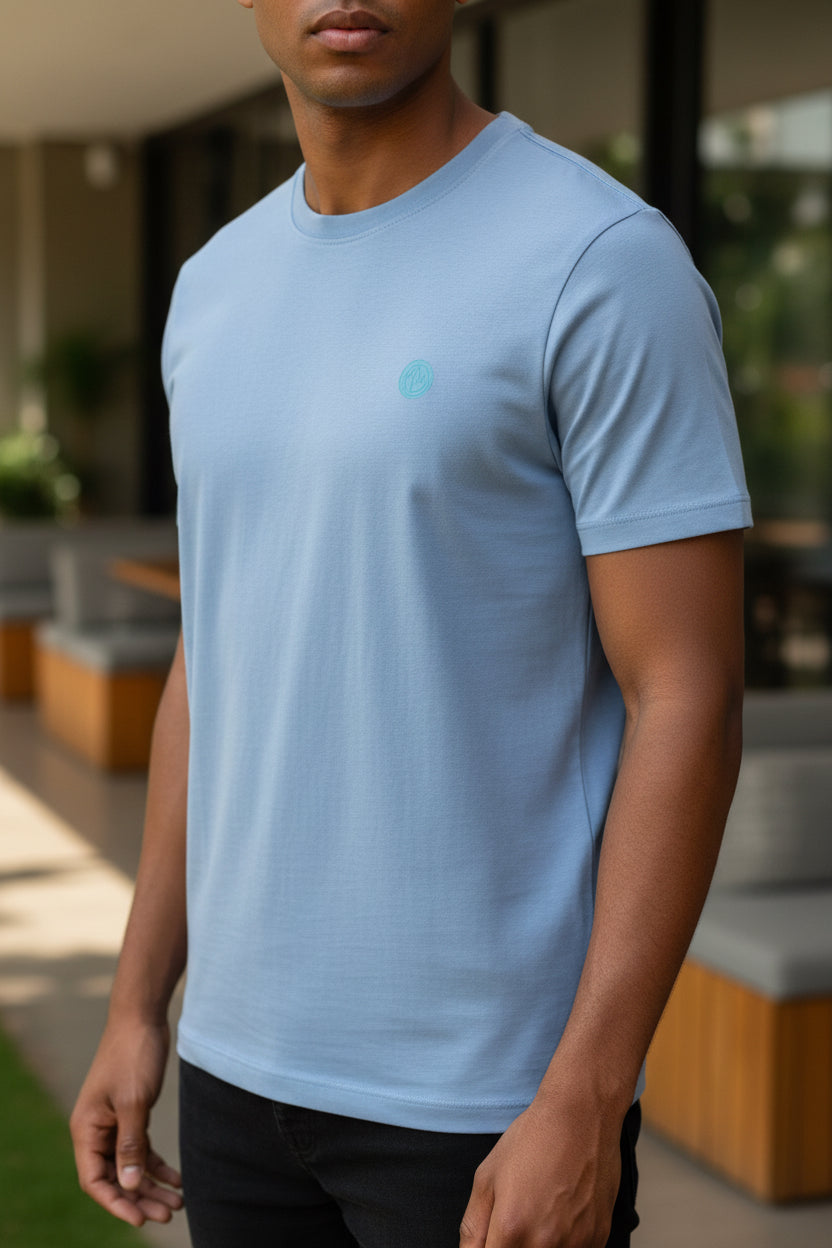 Everyday Essential Tee