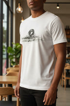 Surf Tee
