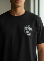 Positive Attitude Tee