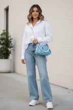 Pearl Bag