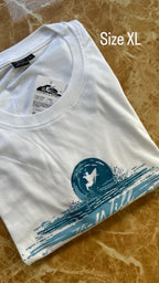 Surf Tee