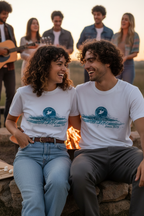 Surf Tee