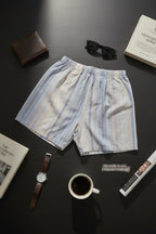 Everyday Boxer Shorts