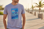 Beach Days Tee