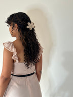 Fit & Flare Dress