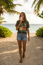 The Summer Tee
