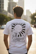 Good Time Graphic Tee