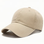 Retro Baseball Cap
