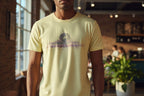 Surf Tee