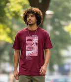 Beach Days Tee