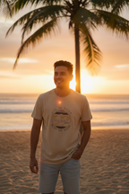 Life is Good Tee