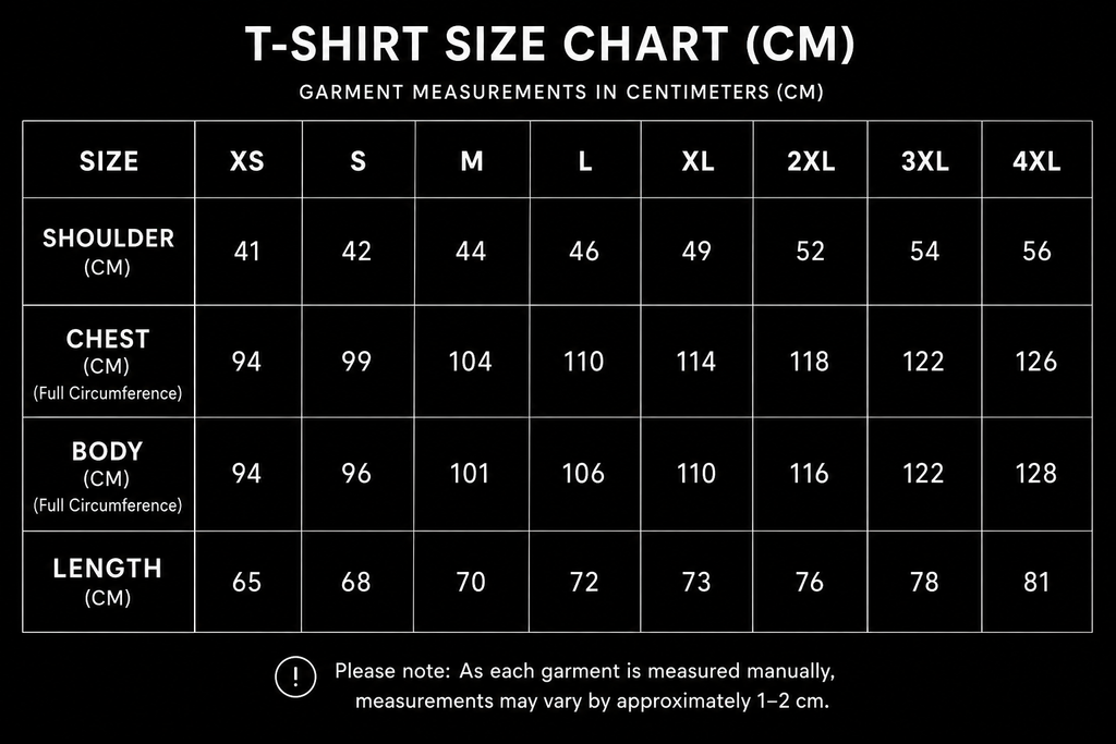 Catchin’ Rays Tee
