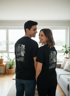 Positive Attitude Tee