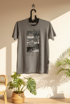 Beach Days Tee