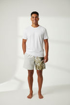 Summer Shorts