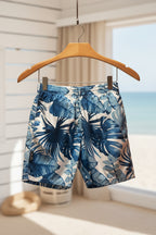 Summer Shorts