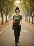 Let your Soul Shine Tee
