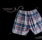 Everyday Boxer Shorts