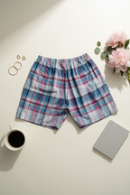 Everyday Boxer Shorts