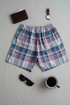 Everyday Boxer Shorts