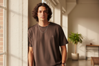 Everyday Essential Tee