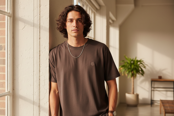 Everyday Essential Tee