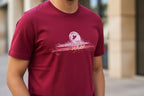 Surf Tee